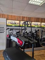 Thule VeloSpace XT 939 fietsendrager, Ophalen, Thule, 3 fietsen of meer, Elektrische fiets