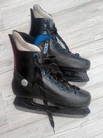 Schaatsen mt 38/39, Ophalen of Verzenden, Zo goed als nieuw, IJshockeyschaatsen, Overige merken