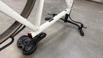 VanMoof S2 onderdelen, Fietsen en Brommers, Fietsonderdelen, Ophalen of Verzenden, Gebruikt, Algemeen, Overige typen