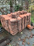 Opnieuw Verbeterde Hollandse OVH, Ophalen, Gebruikt, Steen of Klei, 15 m² of meer