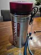 Quooker pro3-VAQ, Ophalen of Verzenden, Gebruikt