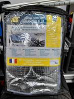 Isotherm binnen zonwering VW T5, Ophalen, Zo goed als nieuw