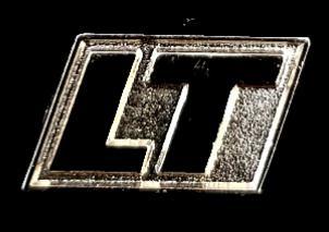 Volkswagen LT pin zilverkleur, Verzenden, Nieuw, Transport, Speldje of Pin