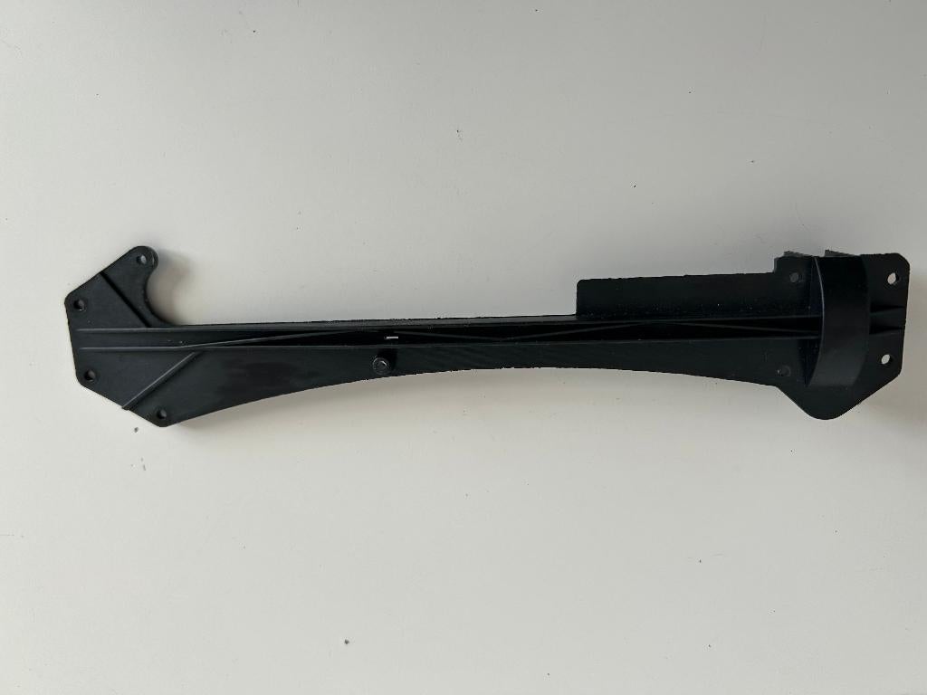 Chassis onderdeel rc auto, Ophalen of Verzenden, Gebruikt, Overige schalen