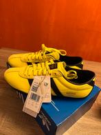 Adidas Tokyo Yellow Sneakers - Nieuw met labels, Ophalen of Verzenden, Nieuw, Geel, Sneakers of Gympen