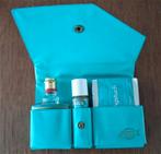 Reisset 4711 eau de cologne Vintage. Jaren '70., Verzamelen, Ophalen of Verzenden, Zo goed als nieuw, Parfumfles, Gevuld