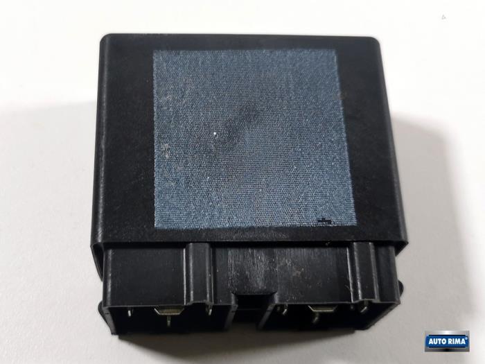 Alarm relais van een Volvo 850, Gebruikt, -, -, Ophalen of Verzenden