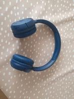 jbl tune 510bt koptelefoon headphone bluetooth (kind), Overige merken, Ophalen of Verzenden, Zo goed als nieuw, Over oor (circumaural)