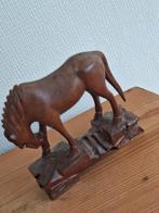 Chinees paardje, Antiek en Kunst, Kunst | Niet-Westerse kunst, Ophalen of Verzenden