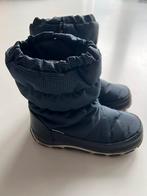 Bergstein kids snowboot maat 25/26, Ophalen, Gebruikt, Jongen of Meisje, Laarzen