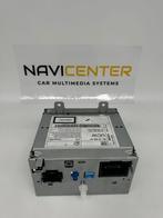 Opel UCW Navigatie / Radio Media Unit - Origineel OEM Bosch, Ophalen of Verzenden, Gebruikt