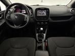 Renault Clio 0.9 TCe Limited | Airco | Cruise | Parkeersens., Voorwielaandrijving, 898 cc, Stof, Gebruikt