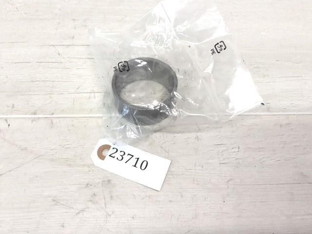 CBR600F 1999 - 2000 Honda Dichting D1-54073