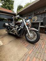 Suzuki C1800 Intruder, Ophalen, Gebruikt, Suzuki