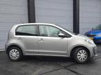 Volkswagen Up! 1.0 MPI nette staat, goed rijdend, 5 deurs, Voorwielaandrijving, Gebruikt, Handgeschakeld, 3 cilinders