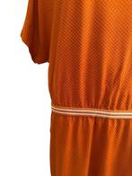 Sissy Boy jurk XL, Maat 46/48 (XL) of groter, Oranje, Ophalen of Verzenden, Zo goed als nieuw