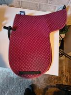 Partij paardenspullen, Dieren en Toebehoren, Ophalen, Gebruikt, Dressuur