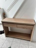 Dressoir kastje eiken, Ophalen, Zo goed als nieuw