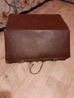 Accordeon Vïta Italia in goede staat voor de liefhebber, Ophalen of Verzenden