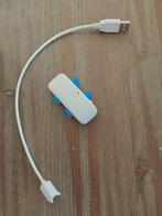 Tractive gps hond kat, Ophalen of Verzenden