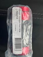 Ceramicspeed BB bottom bracket voor BBright ceramic speed, Ophalen of Verzenden, Nieuw, Racefiets, Crankstel of Pedalen