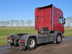 SCANIA R114.380 tl, Automaat, Scania, 340 pk, Origineel Nederlands