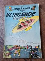 Blondie en Blinkie 1956. JIJE. Marsupilami', Ophalen of Verzenden