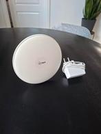 KPN versterker, Ophalen of Verzenden, Samsung