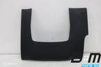 Afdekking middenconsole VW Up! 1S1864147A, Auto-onderdelen, Interieur en Bekleding, Gebruikt