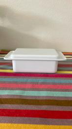 Vintage Mepal doosje, Huis en Inrichting, Overige materialen, Overige typen, Ophalen of Verzenden, Zo goed als nieuw