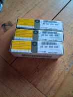 Nieuwe Bougies, Ophalen of Verzenden, Nieuw, Renault