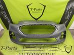 ford puma ST line voorbumper bumper 2520501