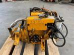 Caterpillar Vetus M205 7.7 kW / 10.5 PK Marine Diesel motor, Ophalen of Verzenden