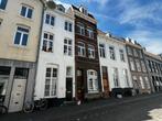 NIEUW! Woonruimte te huur Brusselsestraat, Maastricht