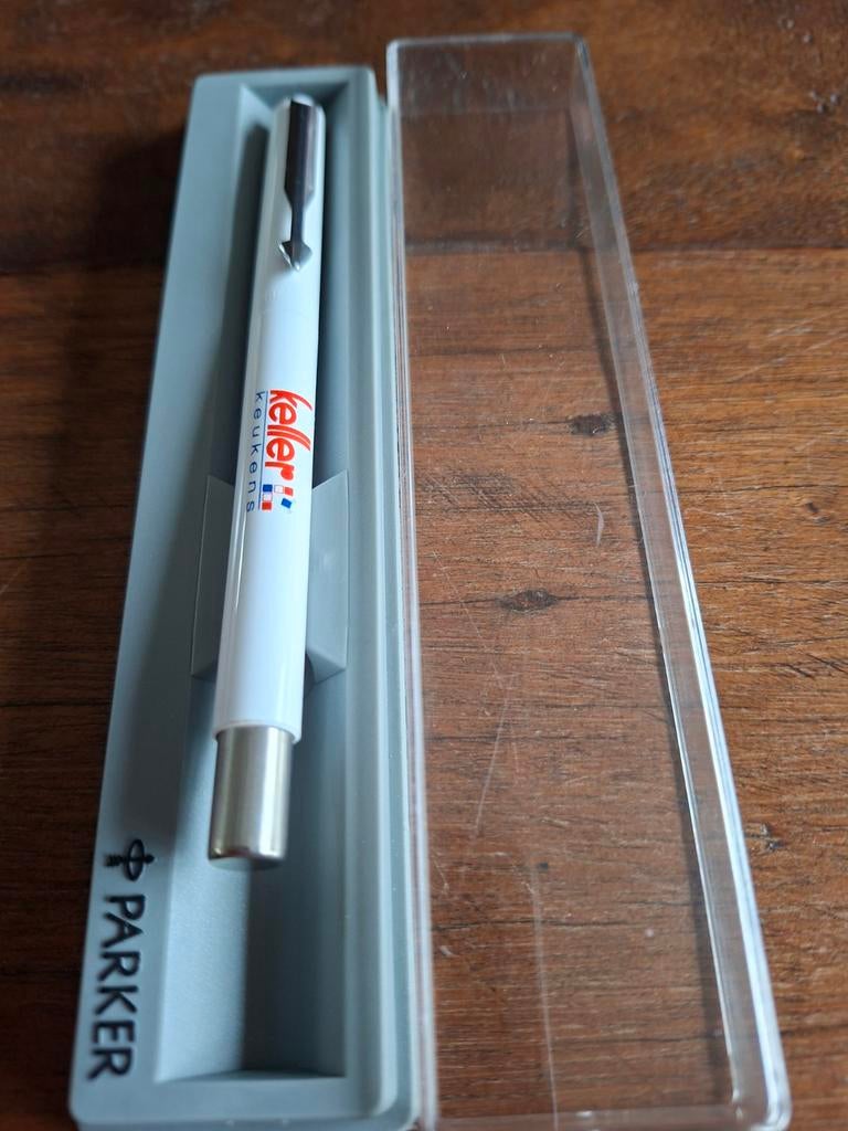 Parker pen, Verzamelen, Pennenverzamelingen, Ophalen of Verzenden, Nieuw, Balpen, Parker