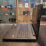 Lenovo G50-45 15,6 Inch AMD A8-6410 4GB 500GB Windows 10 - I, Computers en Software, Windows Laptops, Flex Ltd., Zo goed als nieuw