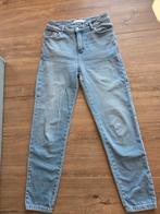 Circle of Trust lichtblauwe denim jeans als nieuw, maat 26, Kleding | Dames, Blauw, Ophalen of Verzenden, Zo goed als nieuw, W27 (confectie 34) of kleiner