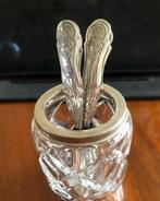 Lepelvaasje, Ophalen of Verzenden