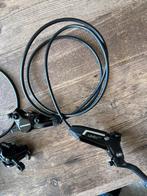 SRAM Level Ultimate Hydraulische Schijfremmen MTB, Ophalen of Verzenden, Gebruikt, Mountainbike, Overige typen