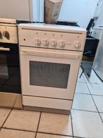 Benraad Gasfornuis Small Model 50cm, Grill, Zo goed als nieuw, Gas, 85 tot 90 cm