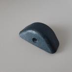 Mercedes W123 kombi estate afdekkap achterbank, Ophalen of Verzenden, Gebruikt, Mercedes-Benz