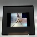 Star Wars Return of the Jedi 35 MM frame (Imperial Shuttle), Verzamelen, Star Wars, ., Overige typen, Ophalen of Verzenden, Zo goed als nieuw