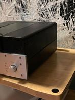 T.A.C. T-22, Ophalen, Gebruikt, Overige merken