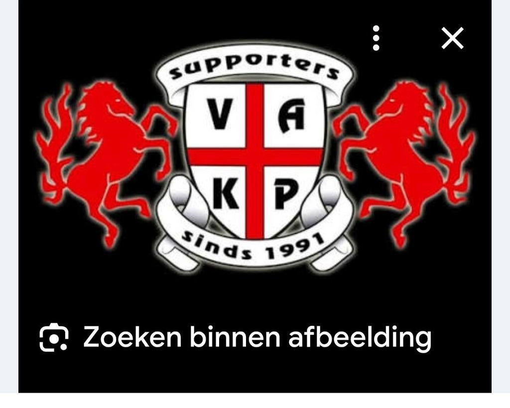Gezocht!  Vak P seizoen / jaarkaart FC Twente, Tickets en Kaartjes, Sport | Voetbal, Seizoenskaart, Eén persoon, Mei