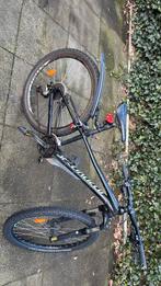 Specialized mountainbike, Fietsen en Brommers, Ophalen, Gebruikt, Aluminium, 24 inch of meer