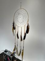 Dromenvangers, Ophalen of Verzenden, Zo goed als nieuw