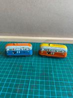 Blikken tram, Ophalen of Verzenden, Gebruikt, Bus of Vrachtwagen, Overige merken