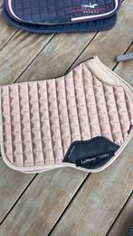 Champagne spring dekje lemieux ook zwart, Ophalen of Verzenden, Zo goed als nieuw