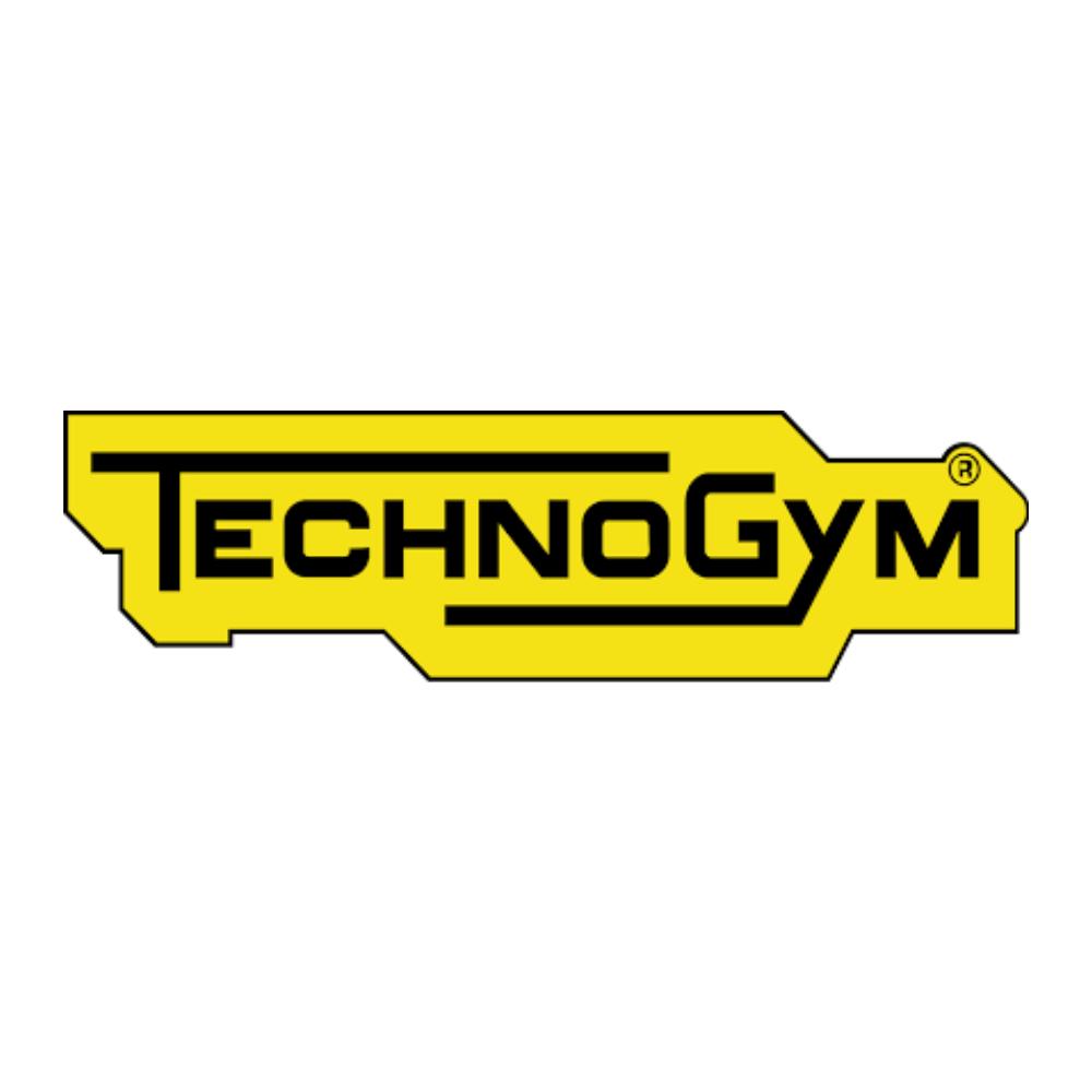 Technogym - Run Artis Unity 3.0 - Loopband - Bruin, Ophalen of Verzenden, Zo goed als nieuw, Benen, Overige typen