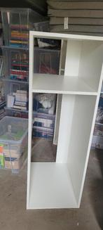 2x Kast, Ophalen, Zo goed als nieuw, 25 tot 50 cm, 150 tot 200 cm